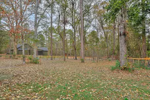 2963 Banks Mill Rd SE, Aiken, SC 29803 - Photo 47