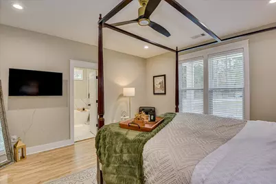 2963 Banks Mill Road SE, Aiken, SC 29803 - Photo 23