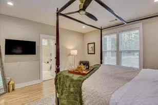 2963 Banks Mill Rd SE, Aiken, SC 29803 - Photo 23