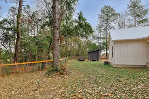 2963 Banks Mill Rd SE, Aiken, SC 29803 - Photo 49