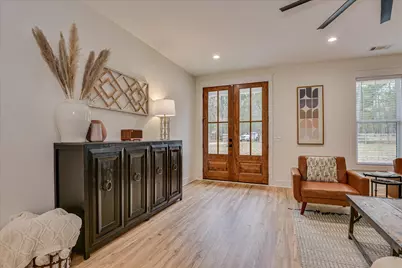 2963 Banks Mill Road SE, Aiken, SC 29803 - Photo 3