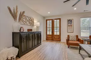 2963 Banks Mill Rd SE, Aiken, SC 29803 - Photo 3