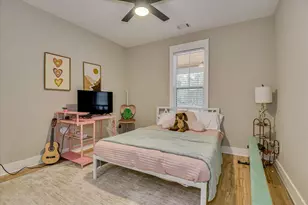 2963 Banks Mill Rd SE, Aiken, SC 29803 - Photo 33