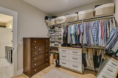 2963 Banks Mill Road SE, Aiken, SC 29803 - Photo 29