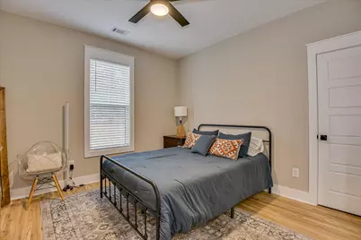 2963 Banks Mill Road SE, Aiken, SC 29803 - Photo 37