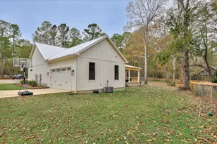 2963 Banks Mill Rd SE, Aiken, SC 29803 - Photo 45