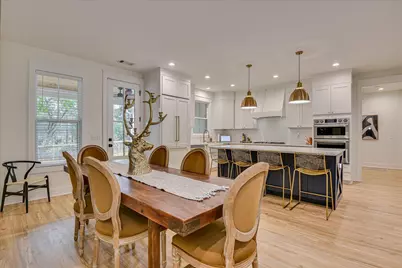 2963 Banks Mill Road SE, Aiken, SC 29803 - Photo 19