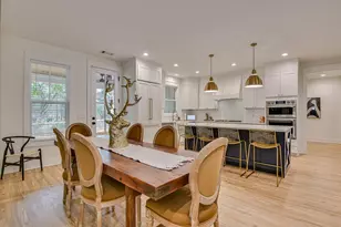 2963 Banks Mill Rd SE, Aiken, SC 29803 - Photo 19