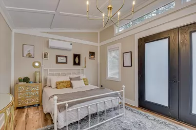 2963 Banks Mill Road SE, Aiken, SC 29803 - Photo 41