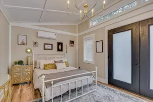 2963 Banks Mill Rd SE, Aiken, SC 29803 - Photo 41