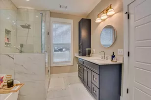 2963 Banks Mill Rd SE, Aiken, SC 29803 - Photo 25