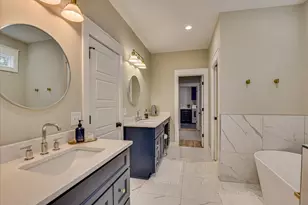 2963 Banks Mill Rd SE, Aiken, SC 29803 - Photo 27