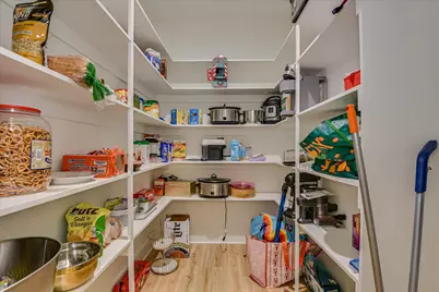 2963 Banks Mill Road SE, Aiken, SC 29803 - Photo 21