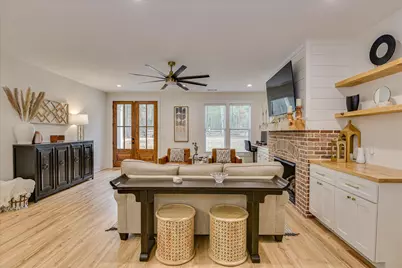 2963 Banks Mill Road SE, Aiken, SC 29803 - Photo 9