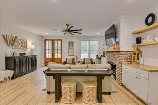 2963 Banks Mill Rd SE, Aiken, SC 29803 - Photo 9