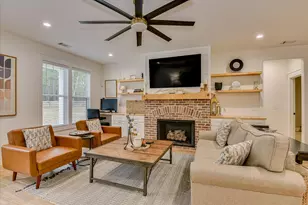 2963 Banks Mill Rd SE, Aiken, SC 29803 - Photo 5