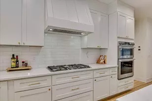 2963 Banks Mill Rd SE, Aiken, SC 29803 - Photo 13