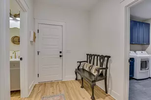 2963 Banks Mill Rd SE, Aiken, SC 29803 - Photo 31