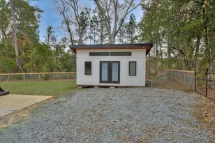 2963 Banks Mill Rd SE, Aiken, SC 29803 - Photo 39