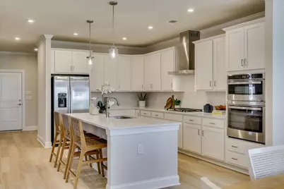 333 Pennyweight Lane, North Augusta, SC 29860 - Photo 13