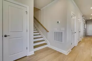 333 Pennyweight Ln, North Augusta, SC 29860 - Photo 39