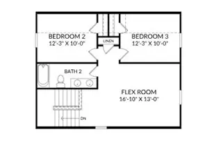 333 Pennyweight Ln, North Augusta, SC 29860 - Photo 5