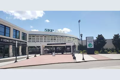 333 Pennyweight Lane, North Augusta, SC 29860 - Photo 61