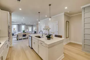 333 Pennyweight Ln, North Augusta, SC 29860 - Photo 19