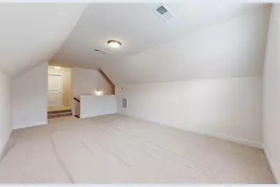 424 Little Pines Court, Aiken, SC 29801 - Photo 17