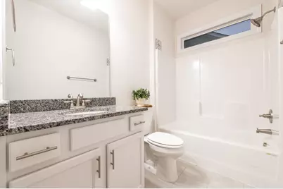 424 Little Pines Court, Aiken, SC 29801 - Photo 15