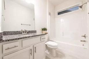 424 Little Pines Ct, Aiken, SC 29801 - Photo 15