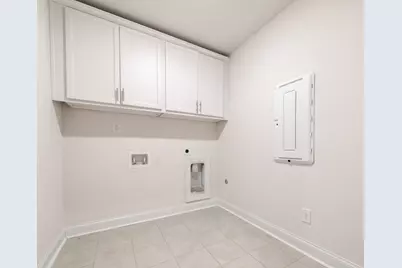 424 Little Pines Court, Aiken, SC 29801 - Photo 19