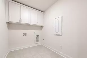 424 Little Pines Ct, Aiken, SC 29801 - Photo 19