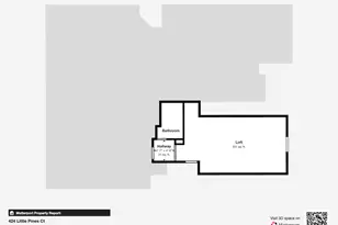 424 Little Pines Ct, Aiken, SC 29801 - Photo 25