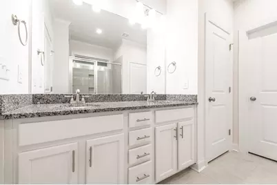 424 Little Pines Court, Aiken, SC 29801 - Photo 11