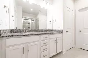 424 Little Pines Ct, Aiken, SC 29801 - Photo 11