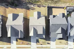 424 Little Pines Ct, Aiken, SC 29801 - Photo 23