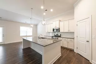 424 Little Pines Ct, Aiken, SC 29801 - Photo 3