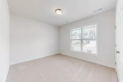 424 Little Pines Court, Aiken, SC 29801 - Photo 13