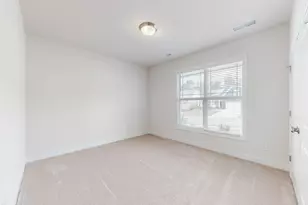 424 Little Pines Ct, Aiken, SC 29801 - Photo 13