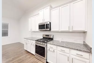 424 Little Pines Court, Aiken, SC 29801 - Photo 5