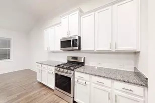 424 Little Pines Ct, Aiken, SC 29801 - Photo 5