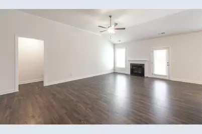 424 Little Pines Court, Aiken, SC 29801 - Photo 9