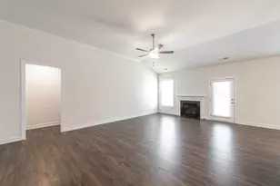 424 Little Pines Ct, Aiken, SC 29801 - Photo 9