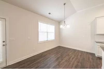 424 Little Pines Court, Aiken, SC 29801 - Photo 7