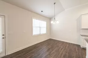 424 Little Pines Ct, Aiken, SC 29801 - Photo 7