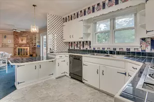 608 Aumond Rd, Augusta, GA 30909 - Photo 19