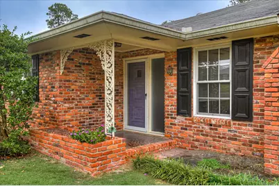 608 Aumond Road, Augusta, GA 30909 - Photo 5