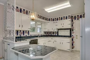 608 Aumond Rd, Augusta, GA 30909 - Photo 15