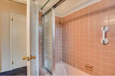 608 Aumond Road, Augusta, GA 30909 - Photo 35